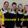 N3 filles dec17