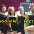 N3 filles sept17