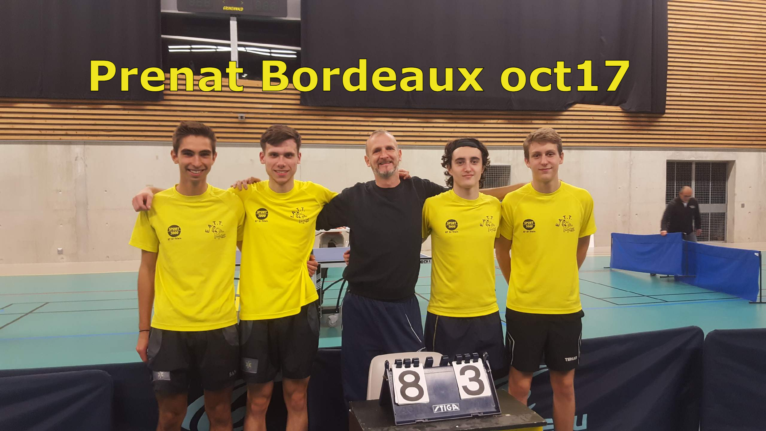 Prenat bordeaux oct17