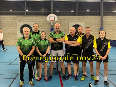 Preregionale nov21
