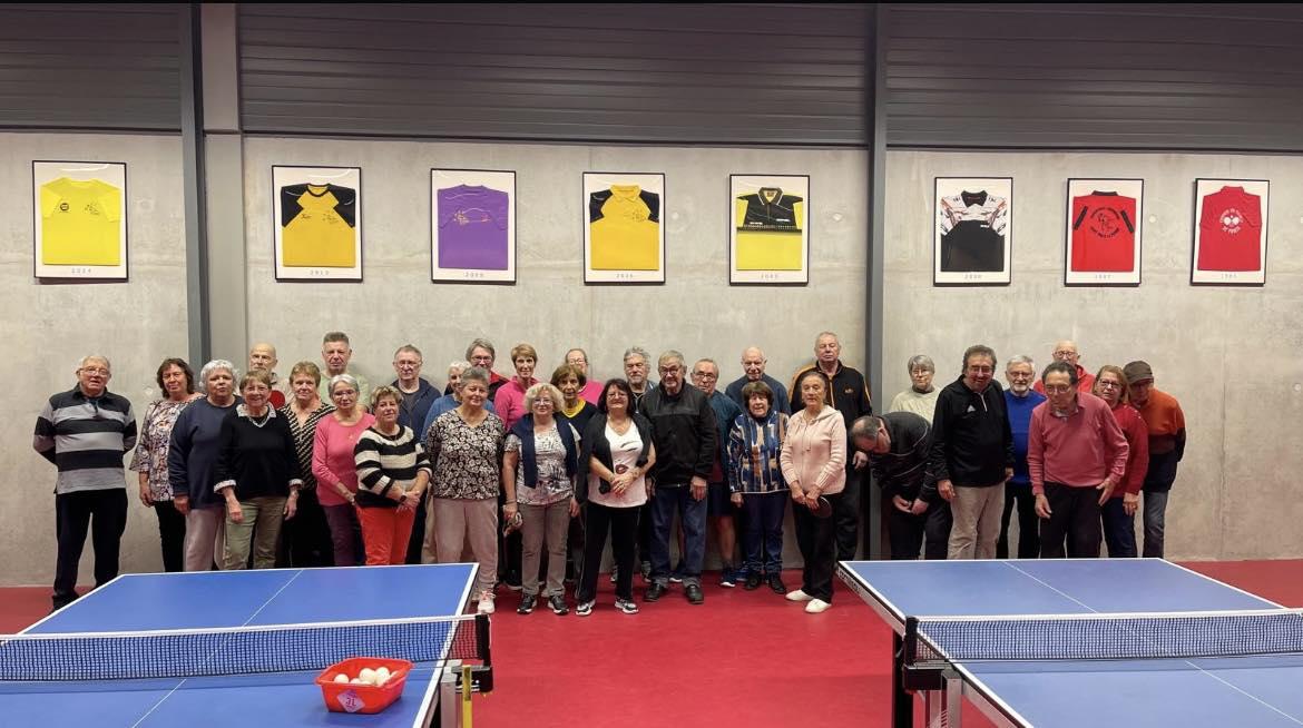 Ping sante galette 25