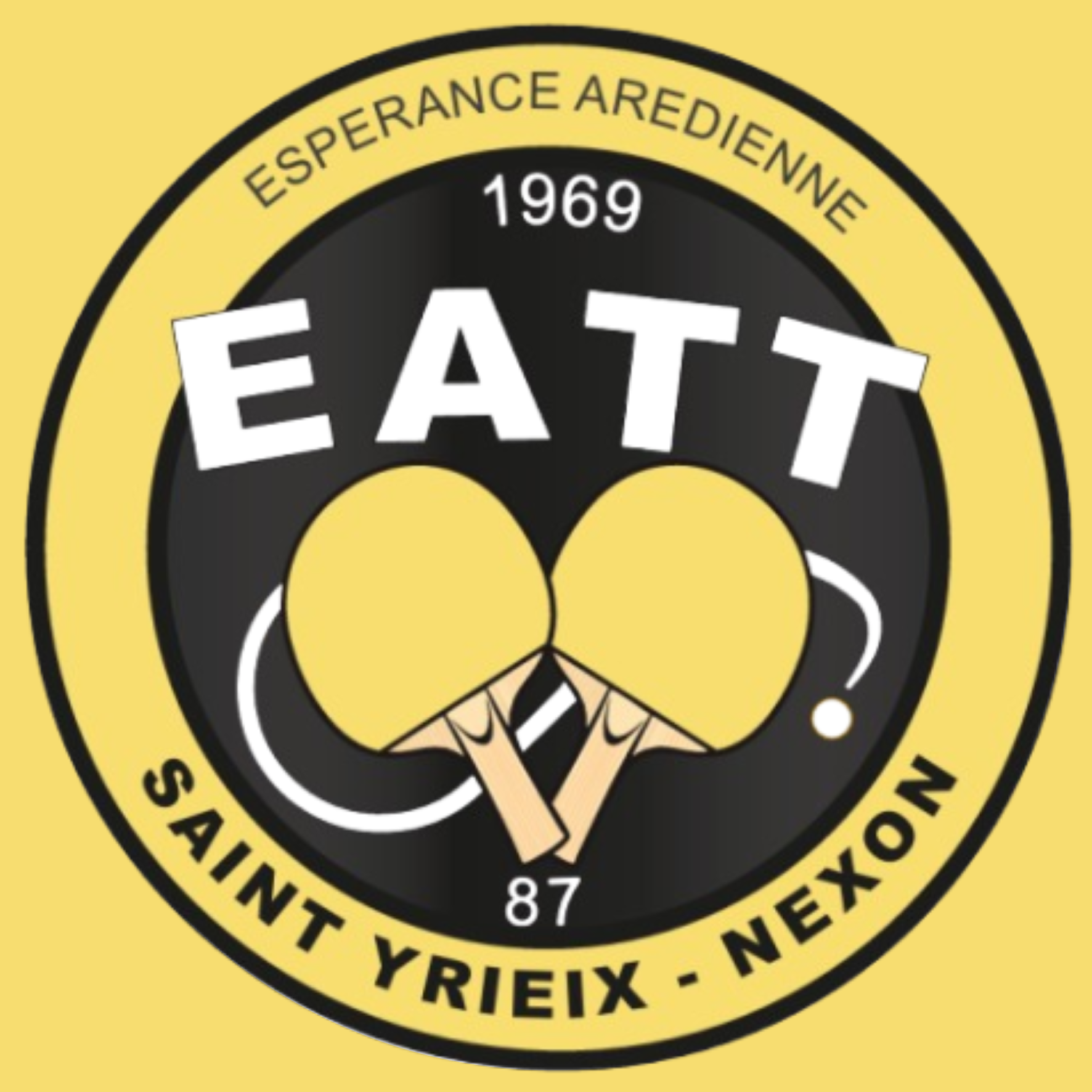 eatt